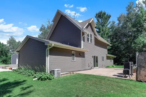 18983 Alabaster Road Pine City MN 55063