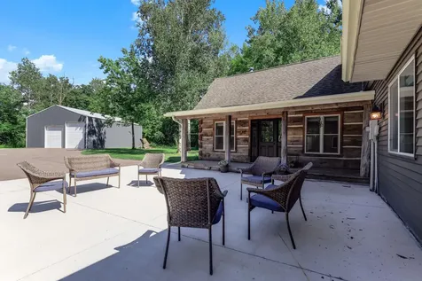 18983 Alabaster Road Pine City MN 55063