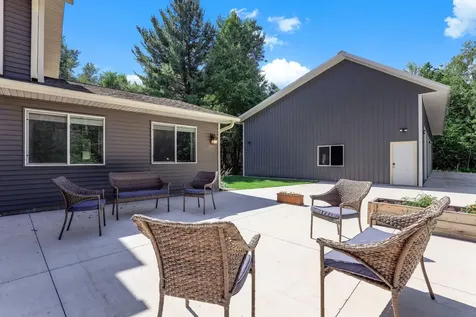 18983 Alabaster Road Pine City MN 55063