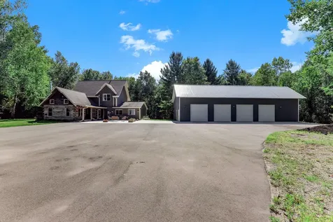 18983 Alabaster Road Pine City MN 55063