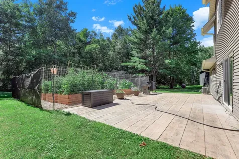 18983 Alabaster Road Pine City MN 55063