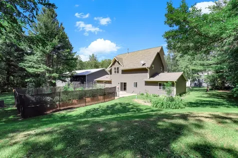 18983 Alabaster Road Pine City MN 55063