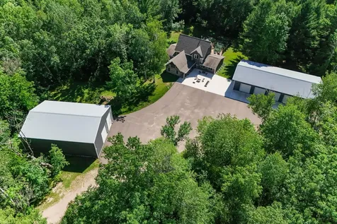 18983 Alabaster Road Pine City MN 55063