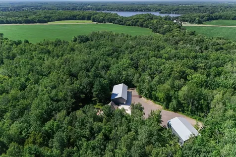 18983 Alabaster Road Pine City MN 55063