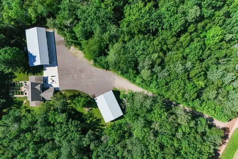18983 Alabaster Road Pine City MN 55063