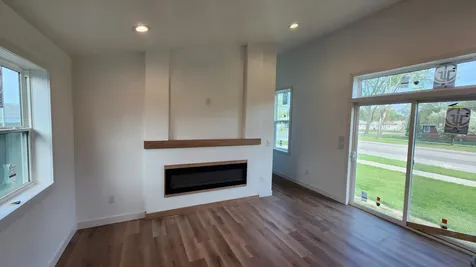 801 17th Avenue N Fargo ND 58102