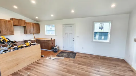 801 17th Avenue N Fargo ND 58102