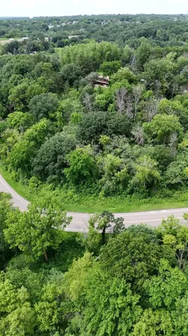 2685 Carver Avenue E Maplewood MN 55119