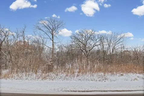 2685 Carver Avenue E Maplewood MN 55119