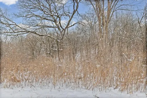 2685 Carver Avenue E Maplewood MN 55119