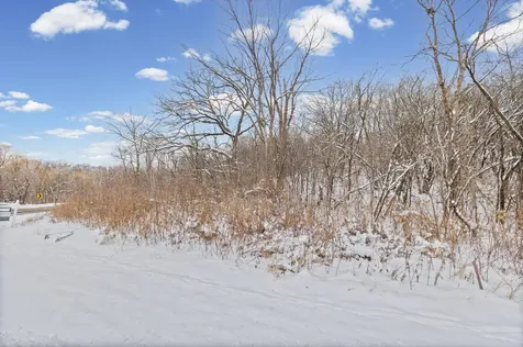 2685 Carver Avenue E Maplewood MN 55119