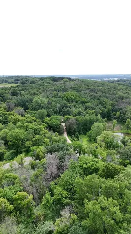 2685 Carver Avenue E Maplewood MN 55119