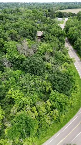 2685 Carver Avenue E Maplewood MN 55119