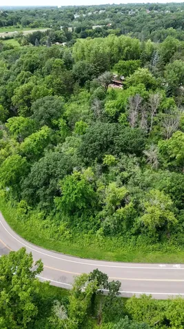 2685 Carver Avenue E Maplewood MN 55119
