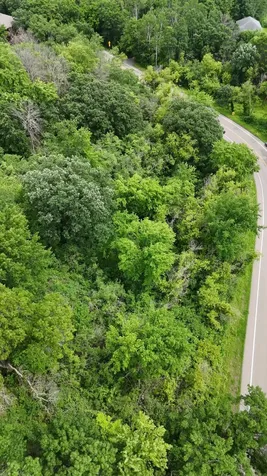 2685 Carver Avenue E Maplewood MN 55119
