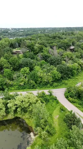 2685 Carver Avenue E Maplewood MN 55119