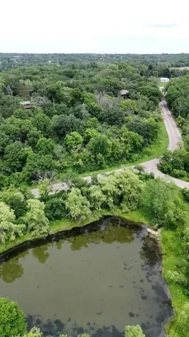 2685 Carver Avenue E Maplewood MN 55119