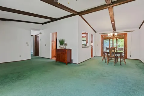 13036 Hastings Street NE Blaine MN 55449
