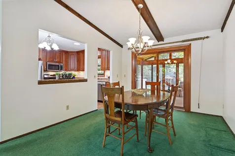 13036 Hastings Street NE Blaine MN 55449
