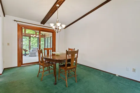 13036 Hastings Street NE Blaine MN 55449