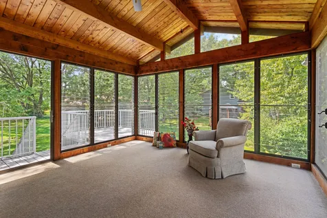 13036 Hastings Street NE Blaine MN 55449