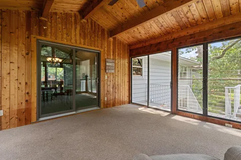 13036 Hastings Street NE Blaine MN 55449