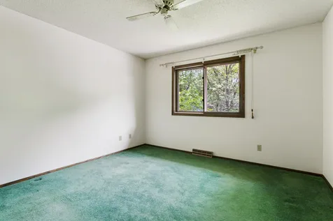 13036 Hastings Street NE Blaine MN 55449