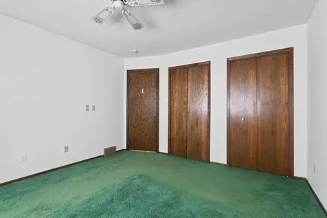 13036 Hastings Street NE Blaine MN 55449