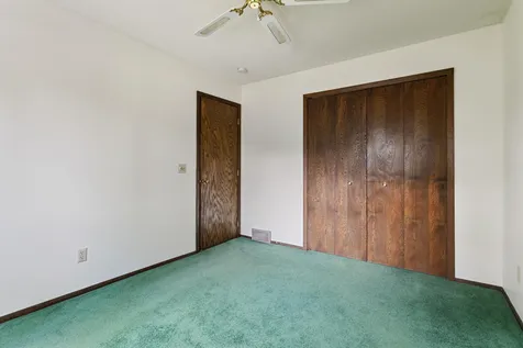 13036 Hastings Street NE Blaine MN 55449