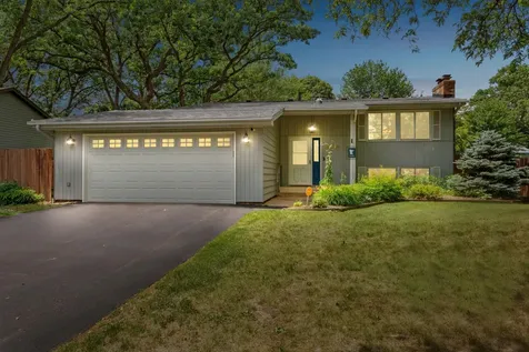 13036 Hastings Street NE Blaine MN 55449