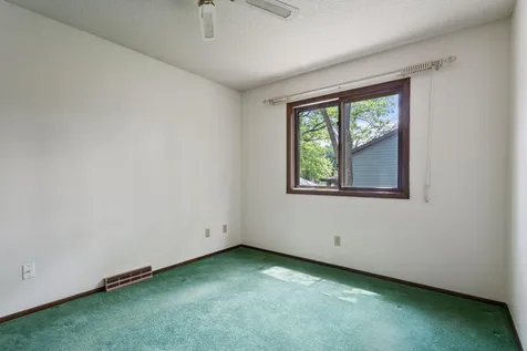 13036 Hastings Street NE Blaine MN 55449