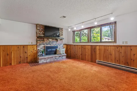 13036 Hastings Street NE Blaine MN 55449
