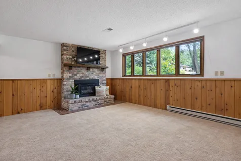 13036 Hastings Street NE Blaine MN 55449