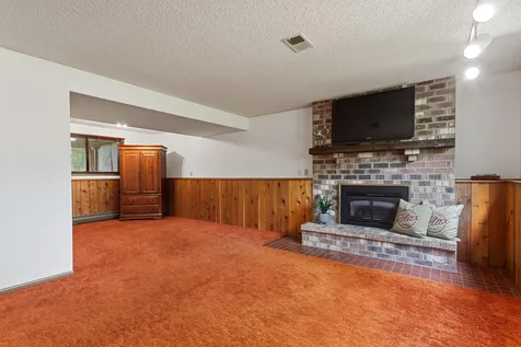 13036 Hastings Street NE Blaine MN 55449