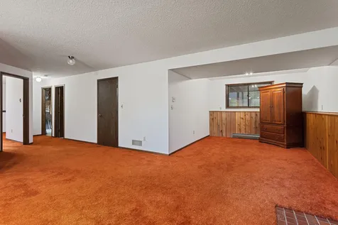 13036 Hastings Street NE Blaine MN 55449