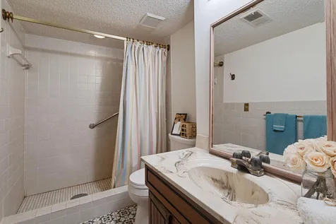 13036 Hastings Street NE Blaine MN 55449