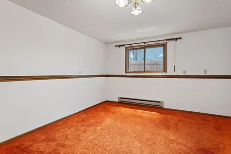 13036 Hastings Street NE Blaine MN 55449