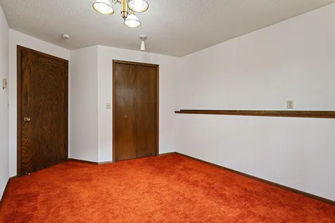 13036 Hastings Street NE Blaine MN 55449
