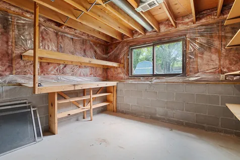 13036 Hastings Street NE Blaine MN 55449
