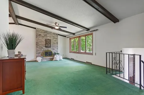 13036 Hastings Street NE Blaine MN 55449