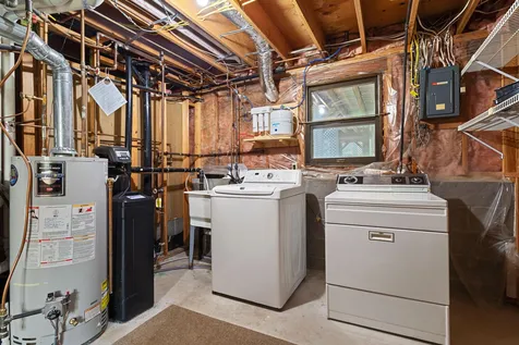13036 Hastings Street NE Blaine MN 55449