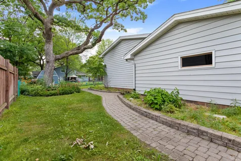 13036 Hastings Street NE Blaine MN 55449