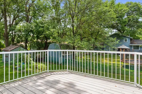 13036 Hastings Street NE Blaine MN 55449