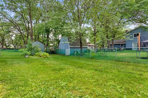 13036 Hastings Street NE Blaine MN 55449