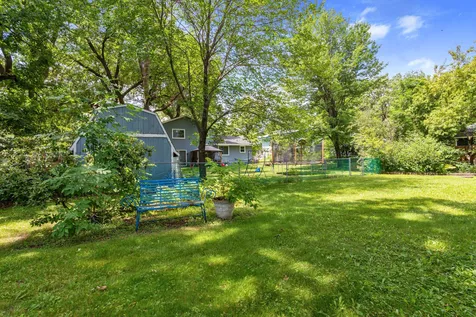 13036 Hastings Street NE Blaine MN 55449