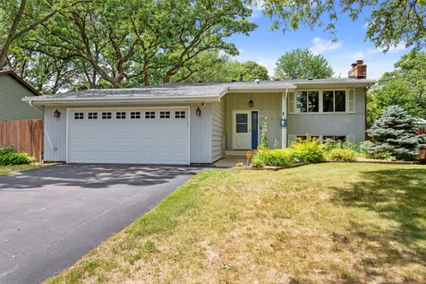 13036 Hastings Street NE Blaine MN 55449