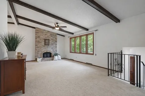 13036 Hastings Street NE Blaine MN 55449