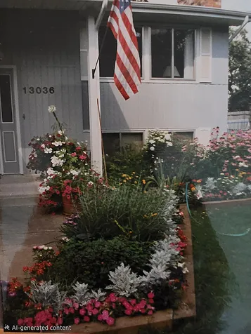 13036 Hastings Street NE Blaine MN 55449