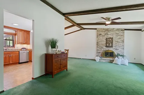 13036 Hastings Street NE Blaine MN 55449