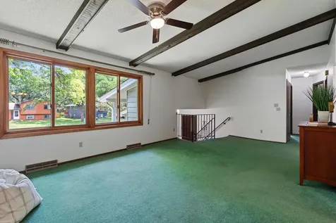 13036 Hastings Street NE Blaine MN 55449
